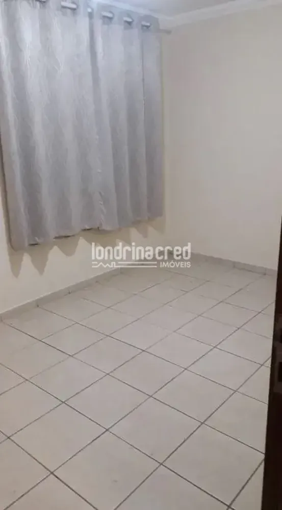 Apartamento, 3 quartos, 56 m² - Foto 5