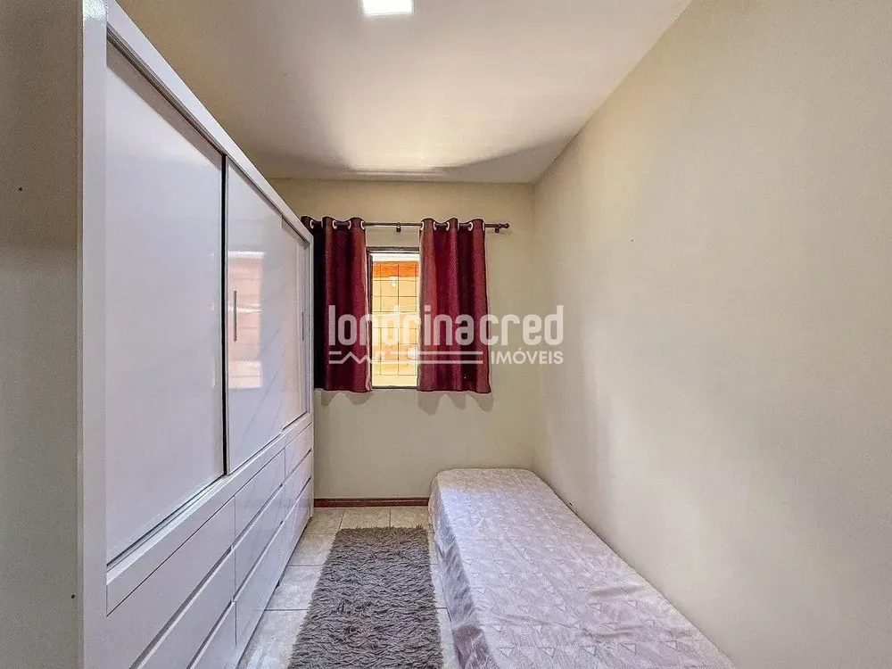 Casa, 3 quartos, 98 m² - Foto 11