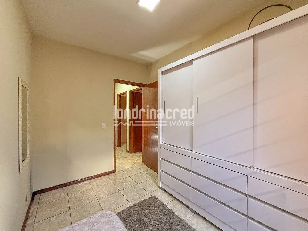 Casa, 3 quartos, 98 m² - Foto 7