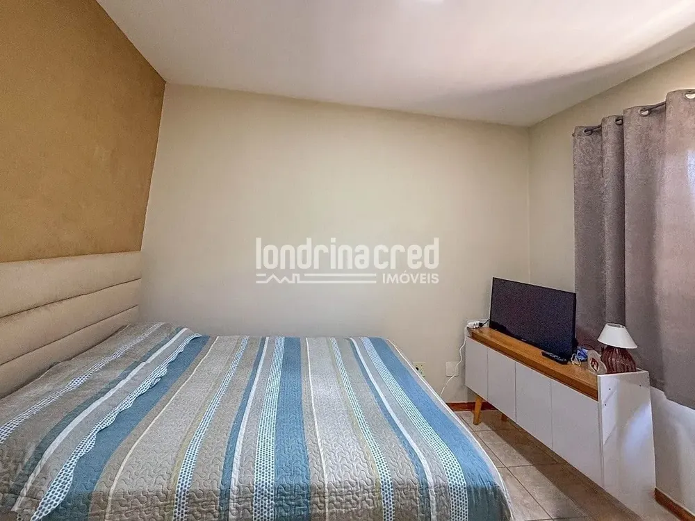 Casa, 3 quartos, 98 m² - Foto 2