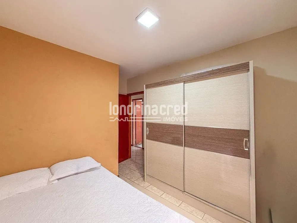 Casa, 3 quartos, 98 m² - Foto 8