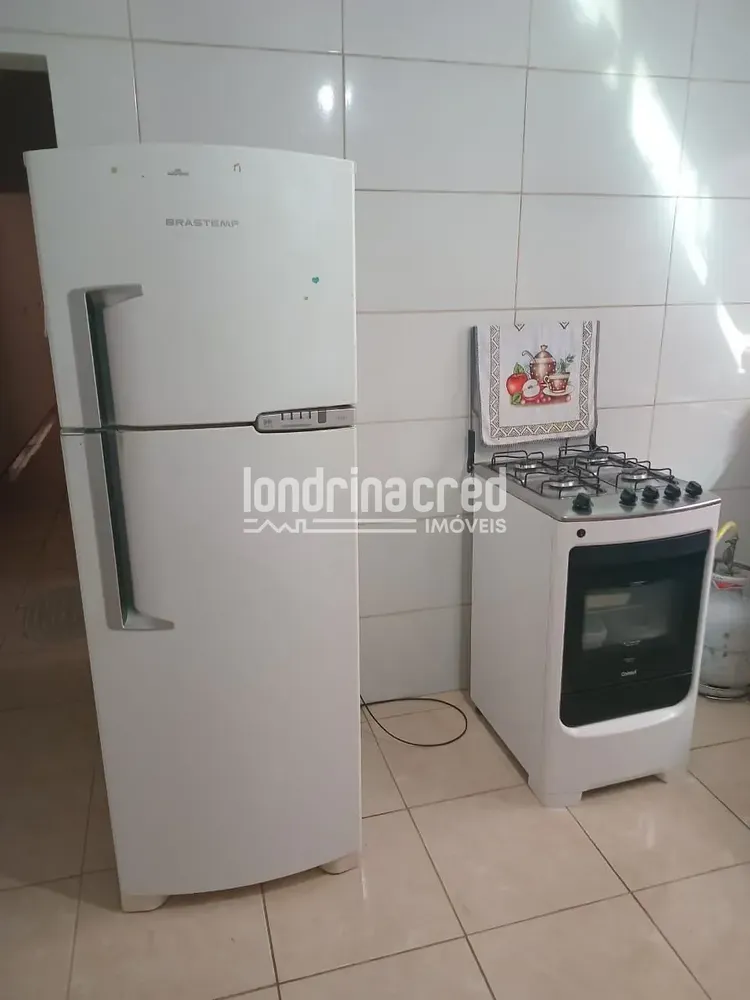 Casa, 2 quartos, 100 m² - Foto 5
