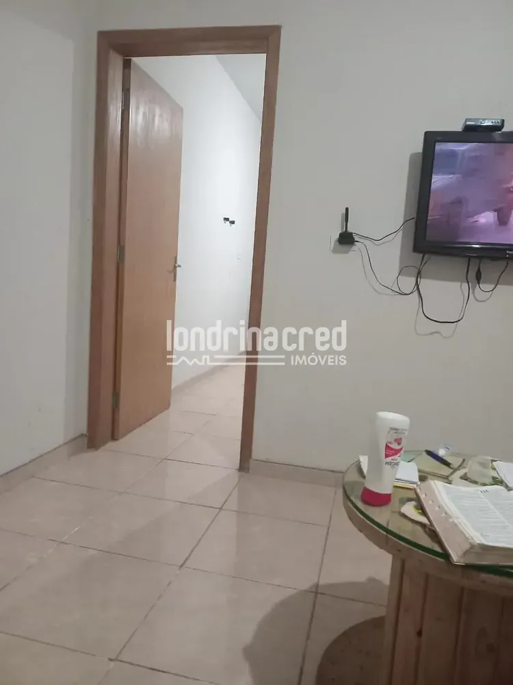 Casa, 2 quartos, 100 m² - Foto 12