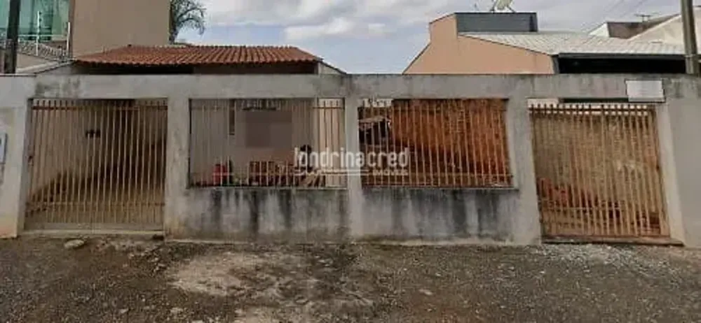 Casa, 2 quartos, 100 m² - Foto 7