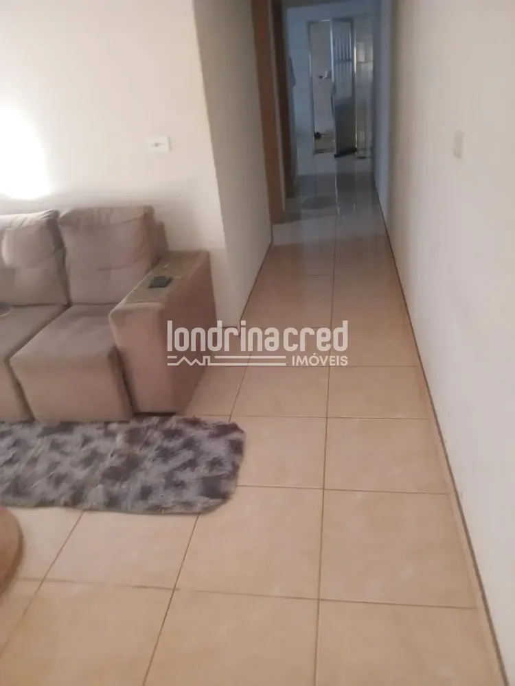 Casa, 2 quartos, 100 m² - Foto 3