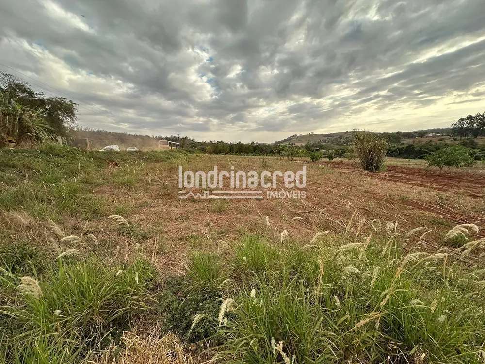 Terreno, 1210 m² - Foto 3