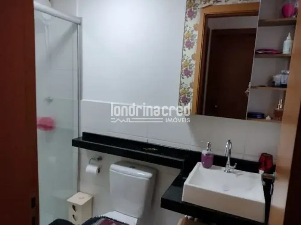 Apartamento, 2 quartos, 10 m² - Foto 4