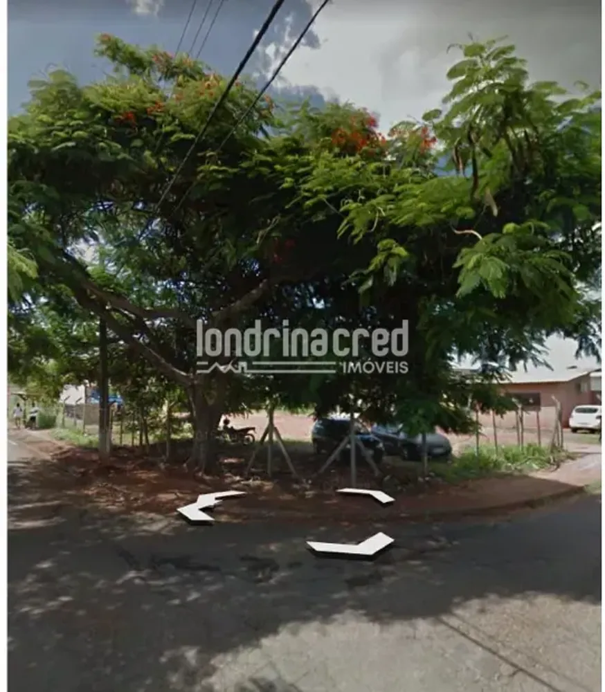 Terreno, 1300 m² - Foto 2