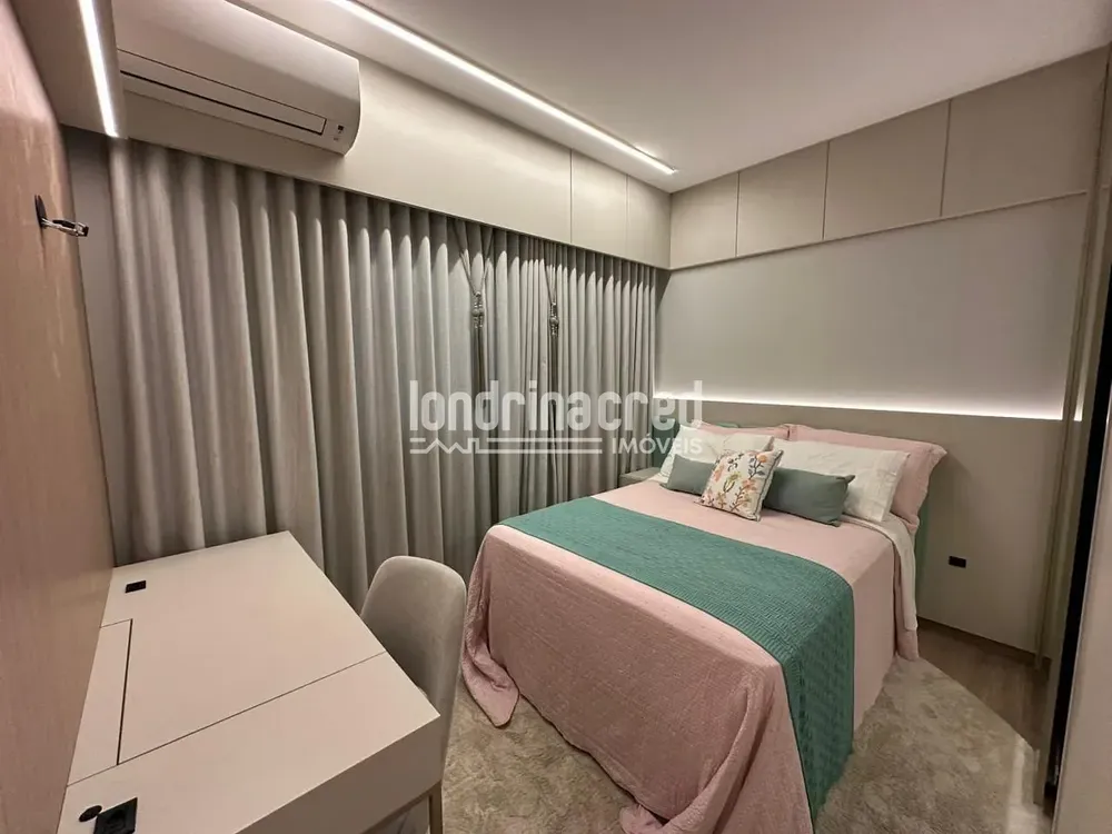 Casa, 3 quartos, 136 m² - Foto 1