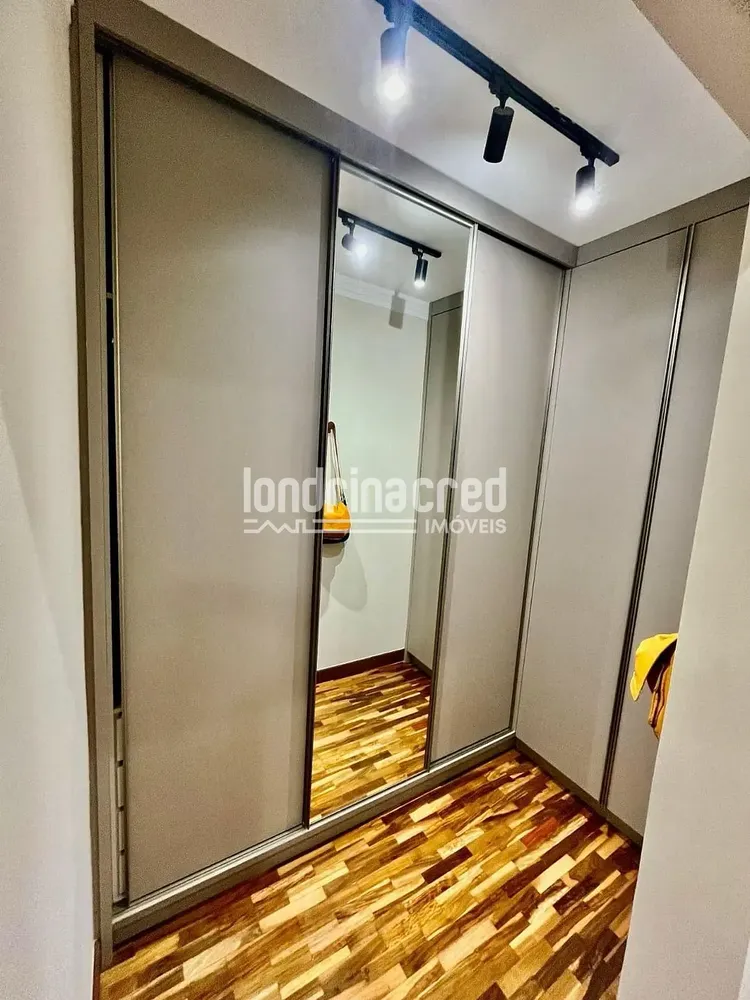 Casa, 3 quartos, 249 m² - Foto 12