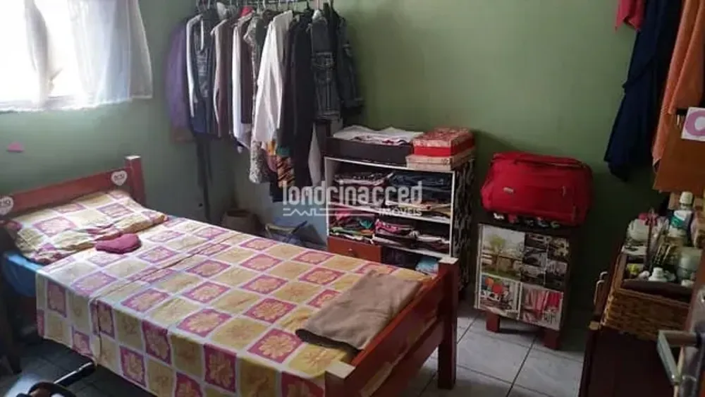 Casa, 4 quartos, 55 m² - Foto 5