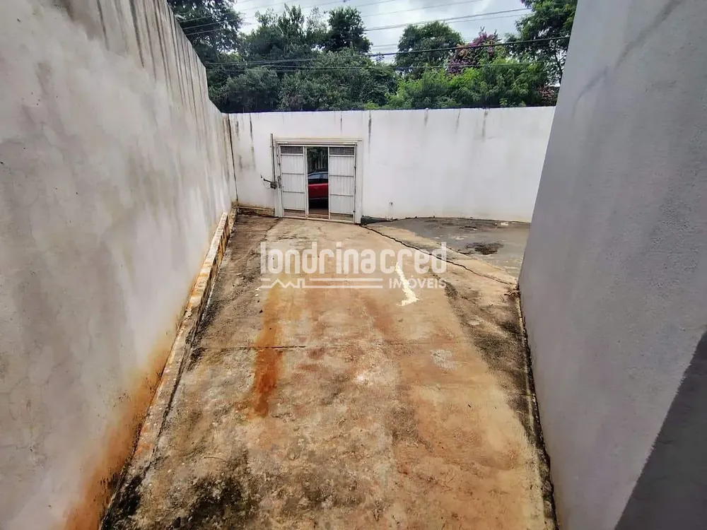 Casa, 2 quartos, 70 m² - Foto 6