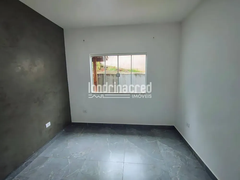 Casa, 2 quartos, 70 m² - Foto 5