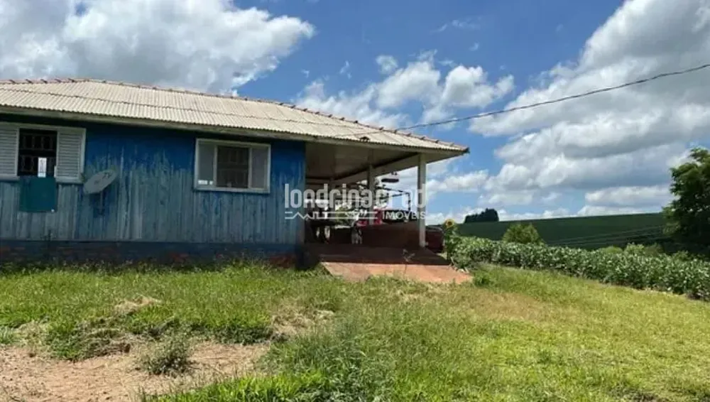 Chácara, 15 hectares - Foto 3