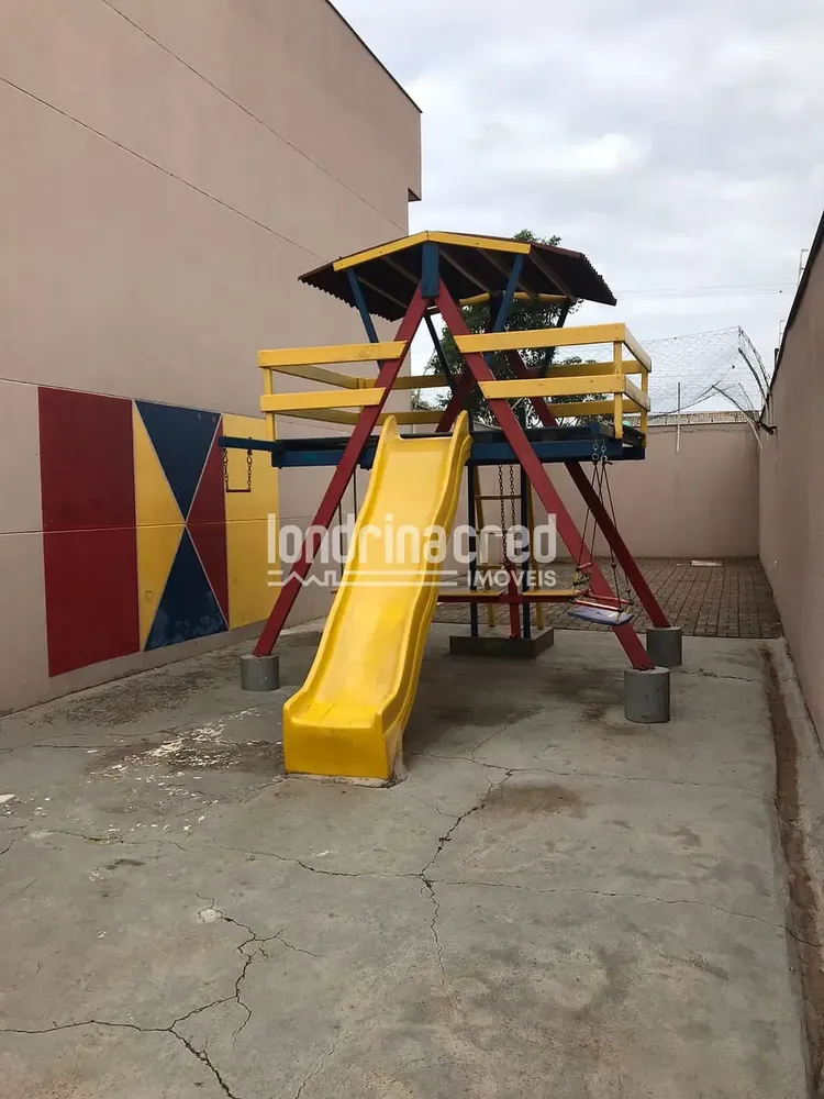 Casa, 3 quartos, 140 m² - Foto 8