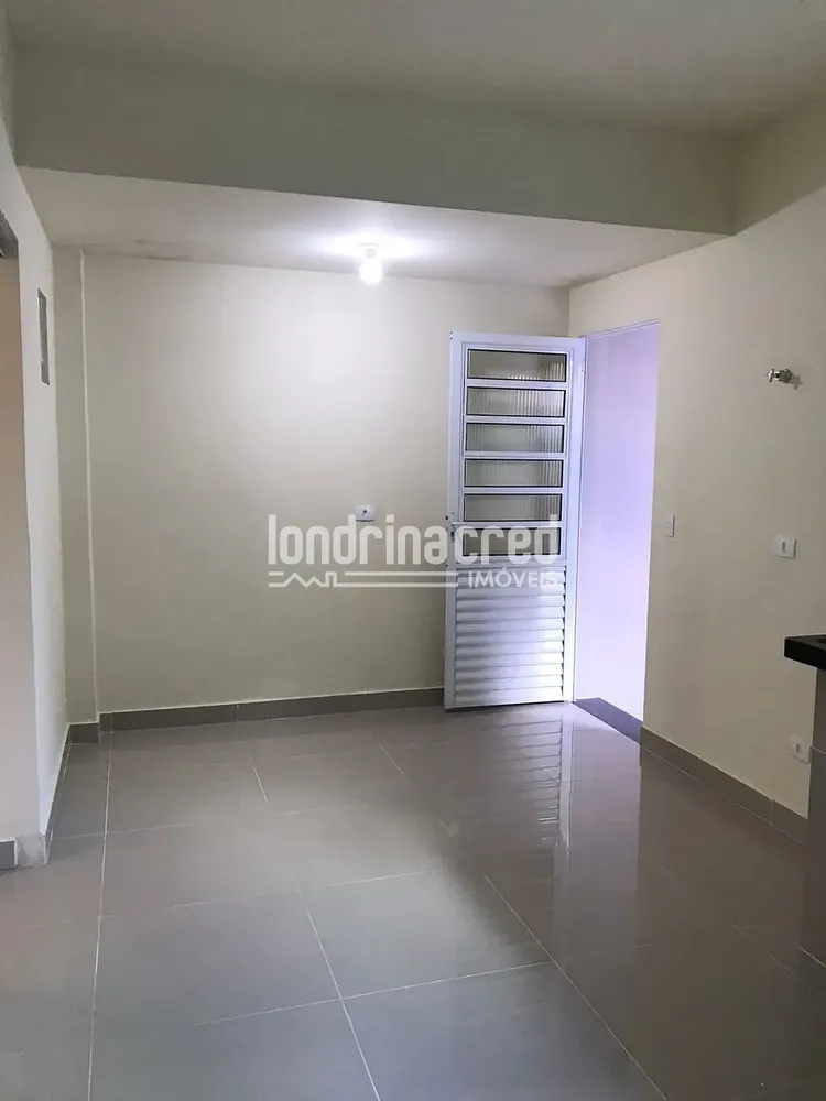 Casa, 3 quartos, 140 m² - Foto 3