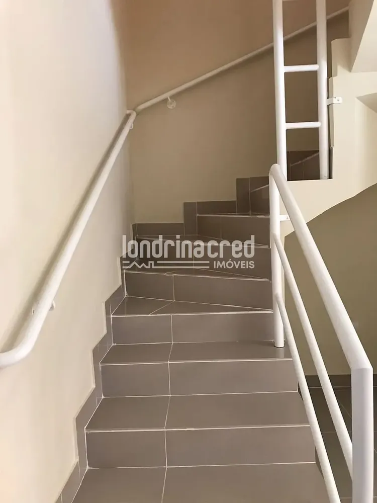 Casa, 3 quartos, 140 m² - Foto 1
