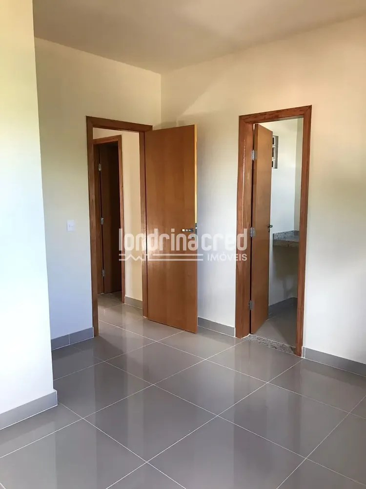 Casa, 3 quartos, 140 m² - Foto 7