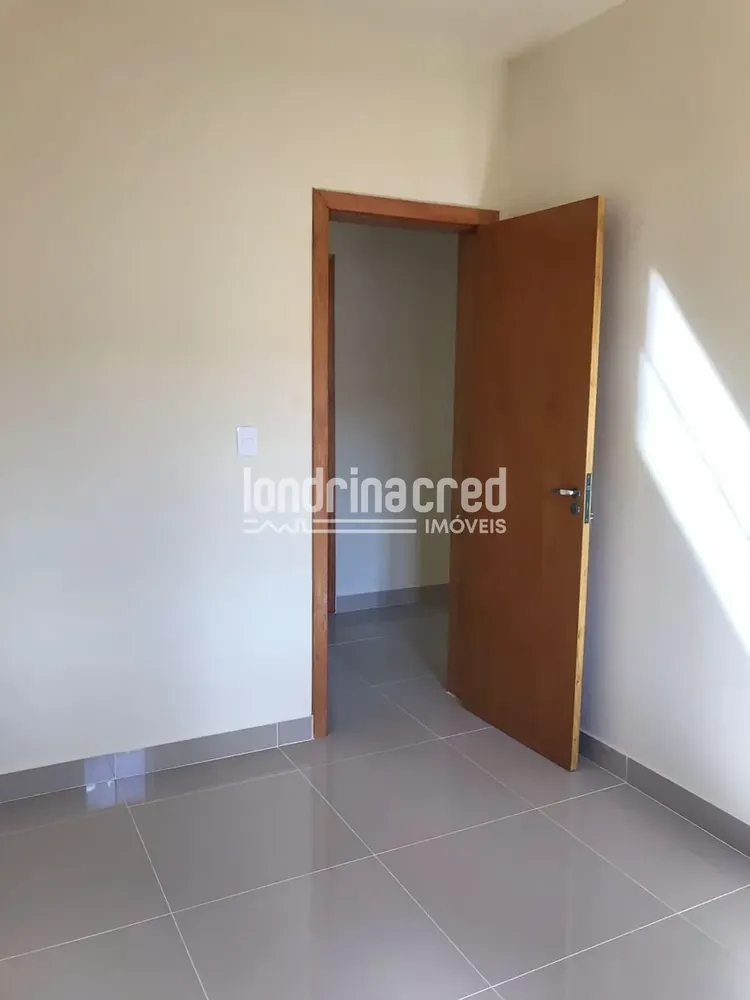 Casa, 3 quartos, 140 m² - Foto 2