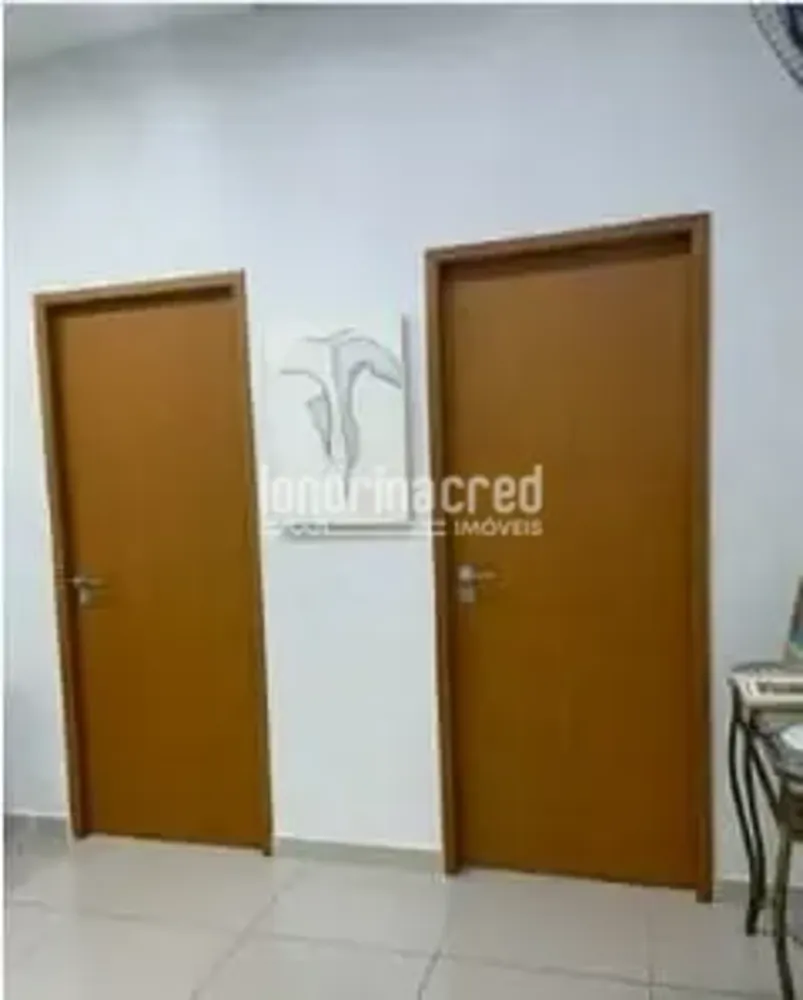 Sala-Conjunto, 28 m² - Foto 3
