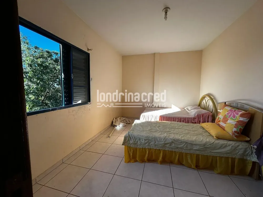 Chácara, 3 quartos, 5000 m² - Foto 2