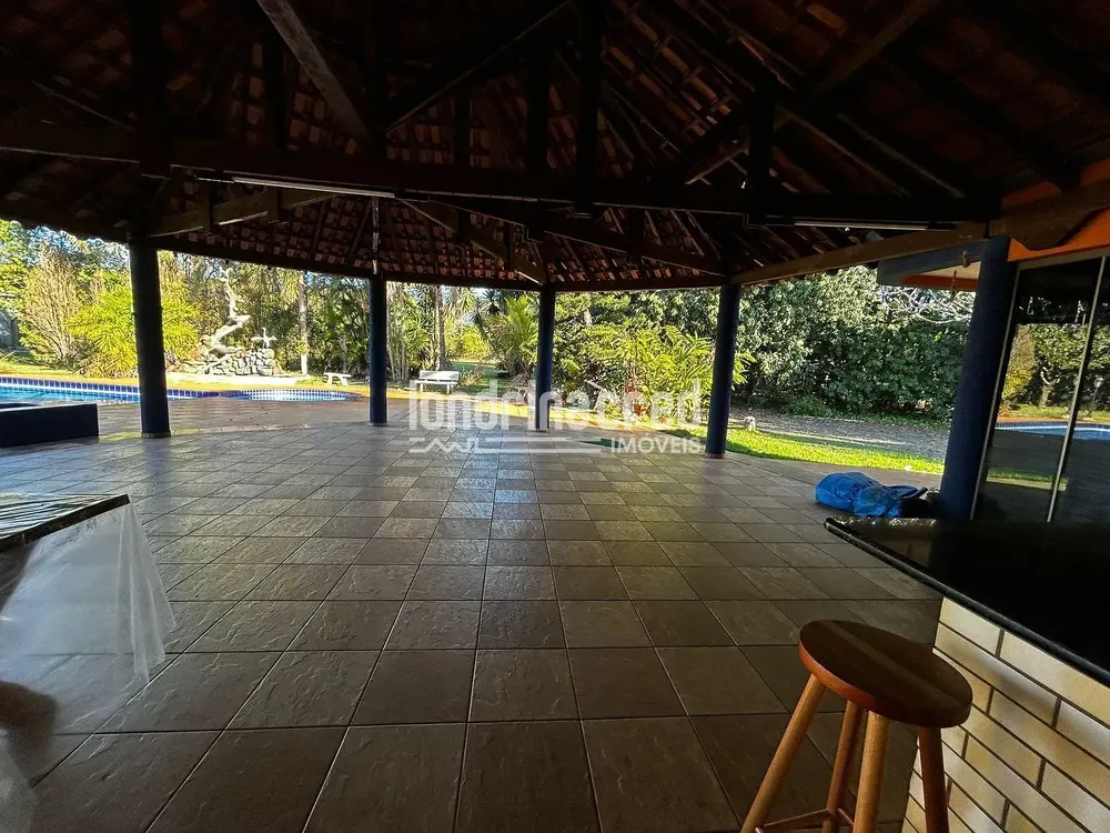 Chácara, 3 quartos, 5000 m² - Foto 3