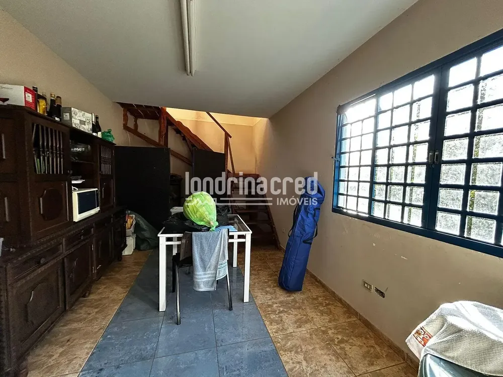 Chácara, 3 quartos, 5000 m² - Foto 6