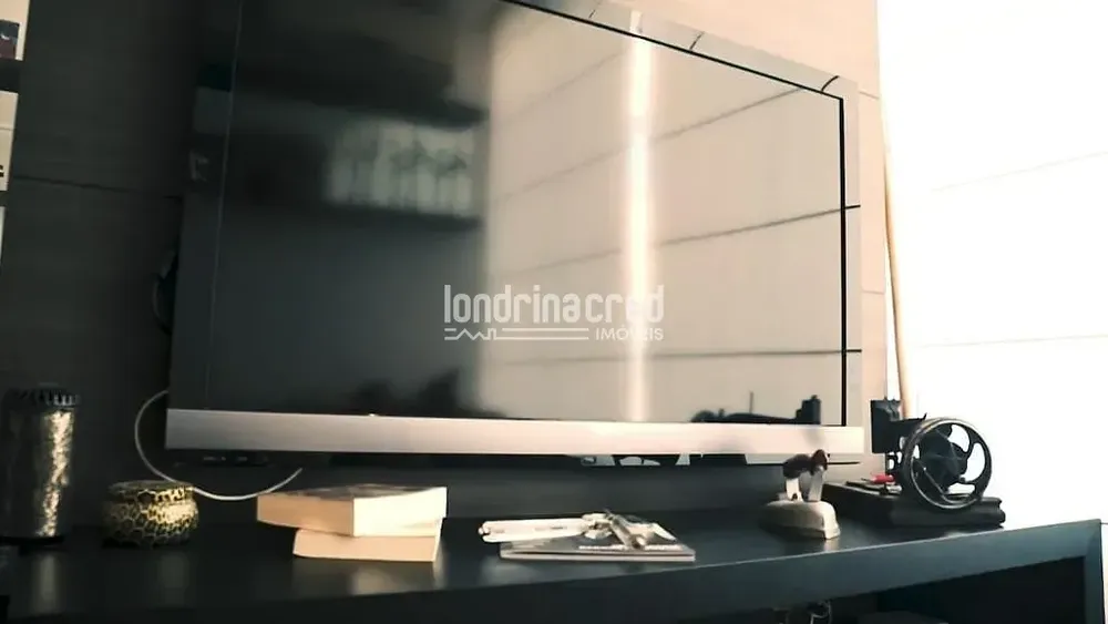 Apartamento, 2 quartos, 58 m² - Foto 8