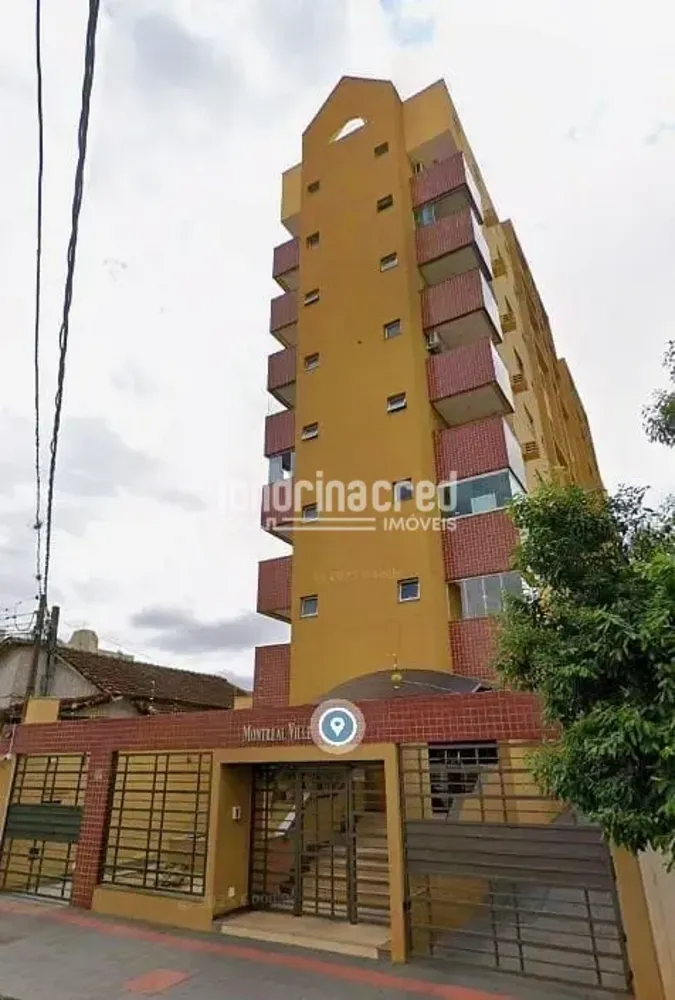 Apartamento, 1 quarto, 70 m² - Foto 5