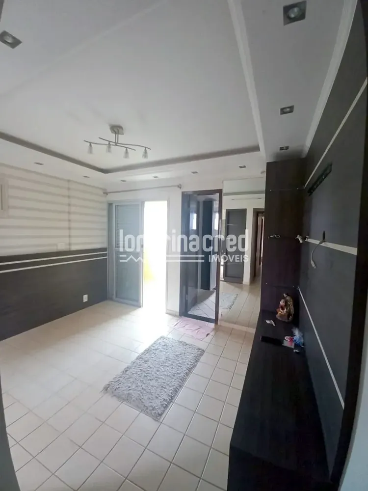 Apartamento, 1 quarto, 70 m² - Foto 3