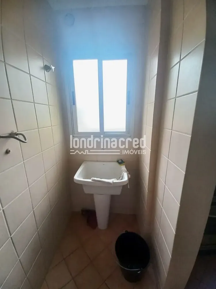 Apartamento, 1 quarto, 70 m² - Foto 12
