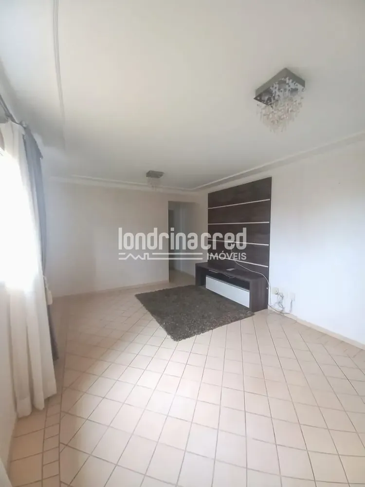 Apartamento, 1 quarto, 70 m² - Foto 4