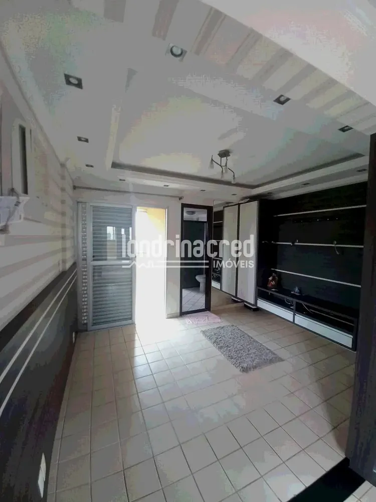Apartamento, 1 quarto, 70 m² - Foto 2
