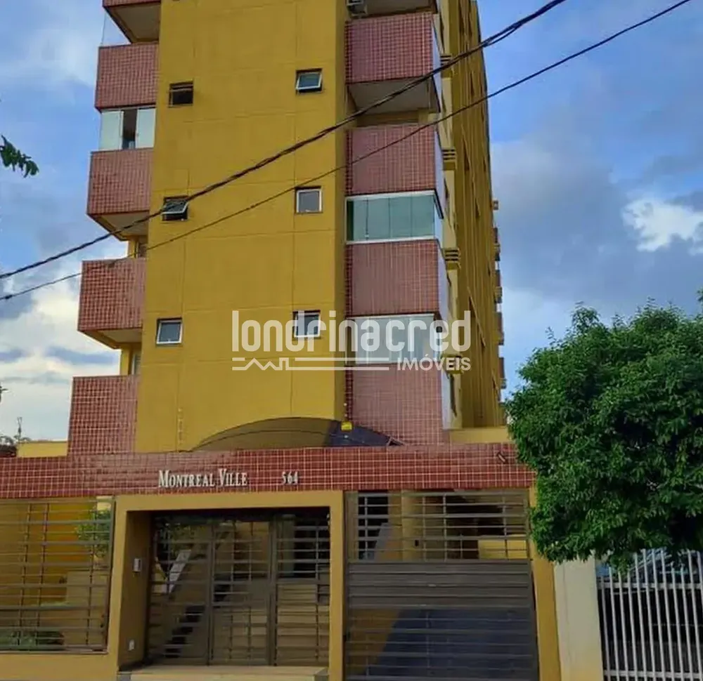 Apartamento, 1 quarto, 70 m² - Foto 8