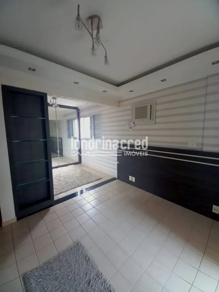Apartamento, 1 quarto, 70 m² - Foto 9