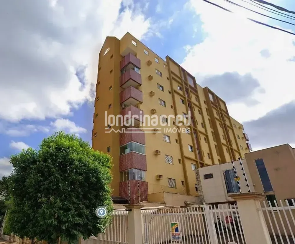 Apartamento, 1 quarto, 70 m² - Foto 3