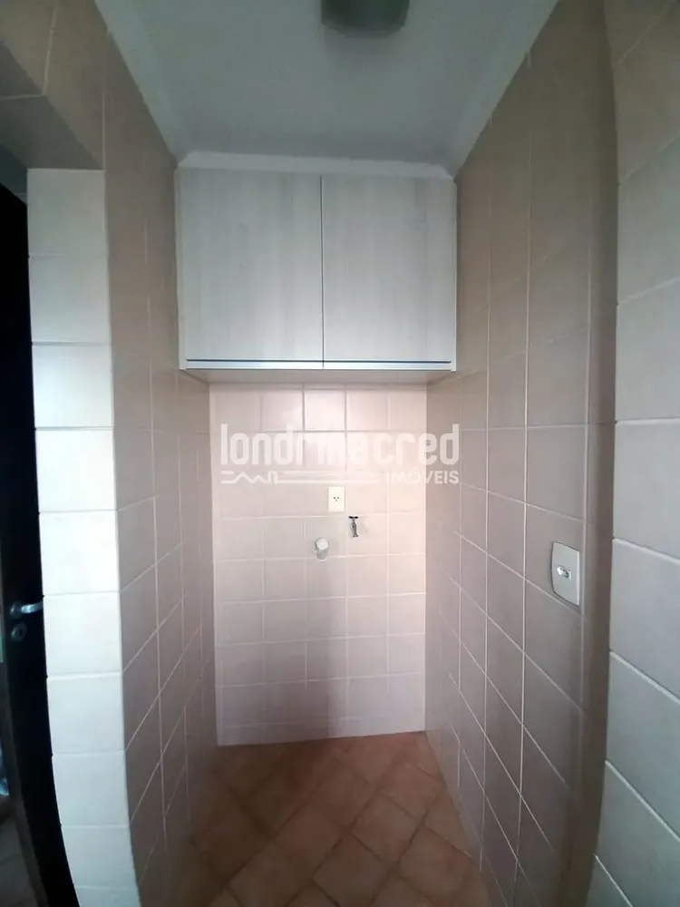 Apartamento, 1 quarto, 70 m² - Foto 6
