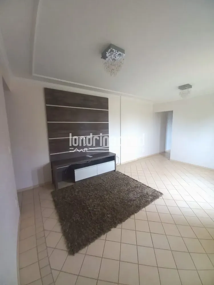 Apartamento, 1 quarto, 70 m² - Foto 1