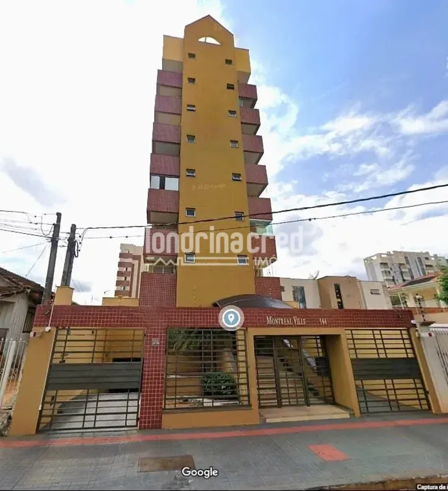 Apartamento, 1 quarto, 70 m² - Foto 7