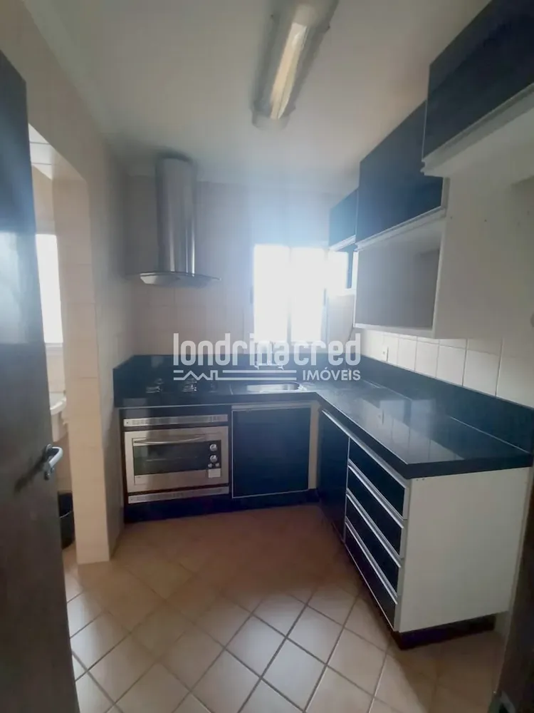 Apartamento, 1 quarto, 70 m² - Foto 7