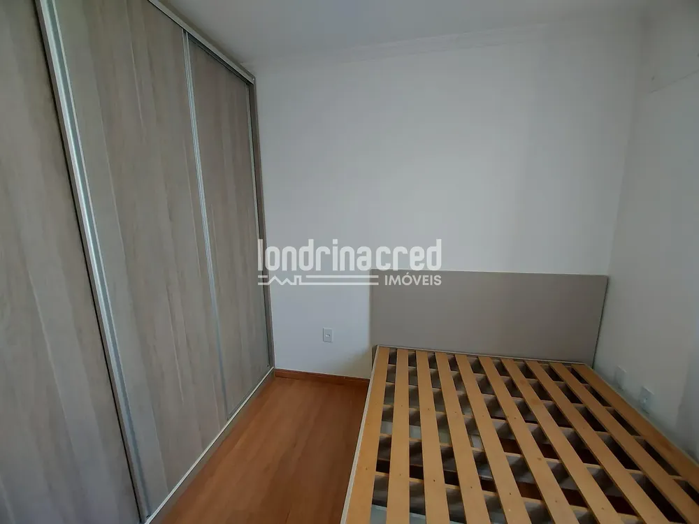 Apartamento, 2 quartos, 38 m² - Foto 10