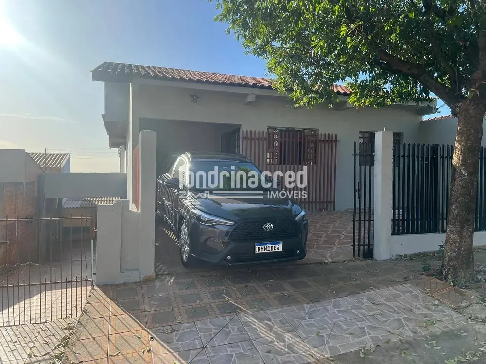 Casa, 4 quartos, 300 m² - Foto 3