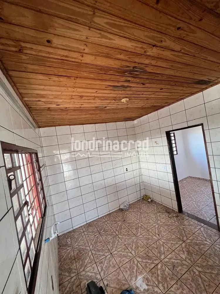 Casa, 4 quartos, 300 m² - Foto 2