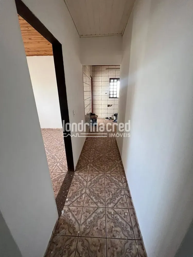 Casa, 4 quartos, 300 m² - Foto 5