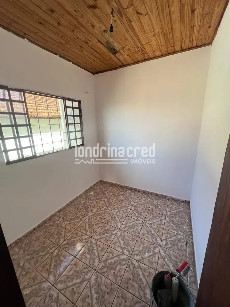 Casa, 4 quartos, 300 m² - Foto 6