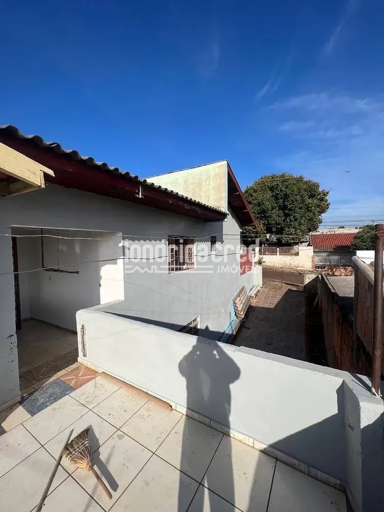 Casa, 4 quartos, 300 m² - Foto 4