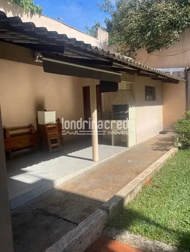 Apartamento, 3 quartos, 100 m² - Foto 7