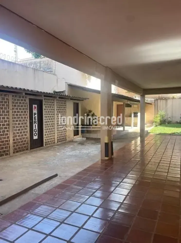Apartamento, 3 quartos, 100 m² - Foto 8