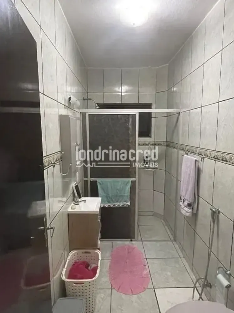 Apartamento, 3 quartos, 100 m² - Foto 3