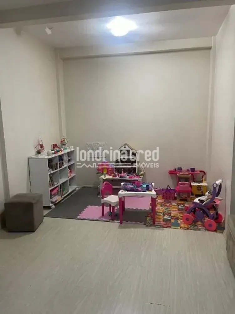 Apartamento, 3 quartos, 100 m² - Foto 1